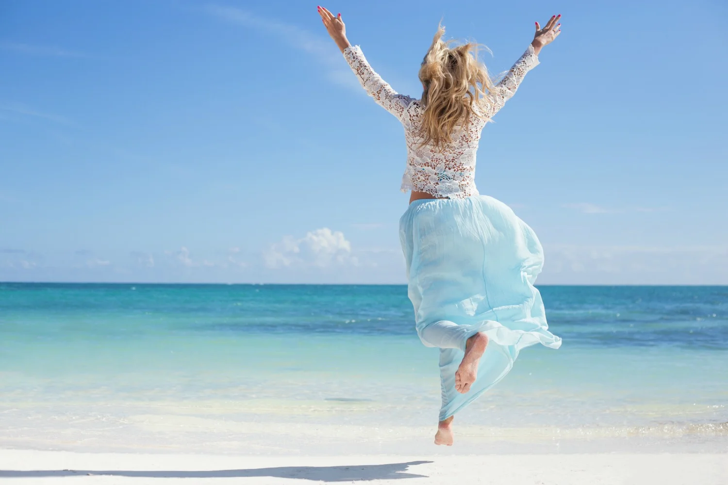 The Destructiveness of Insecurity
