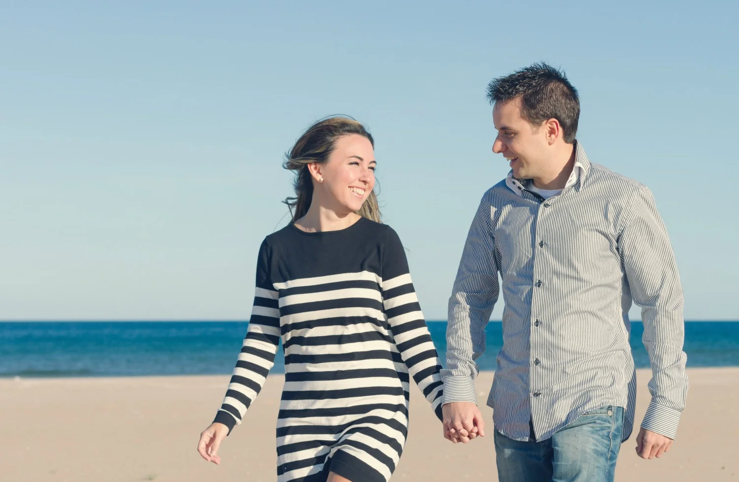 Four Tips For a God-Centered Relationship