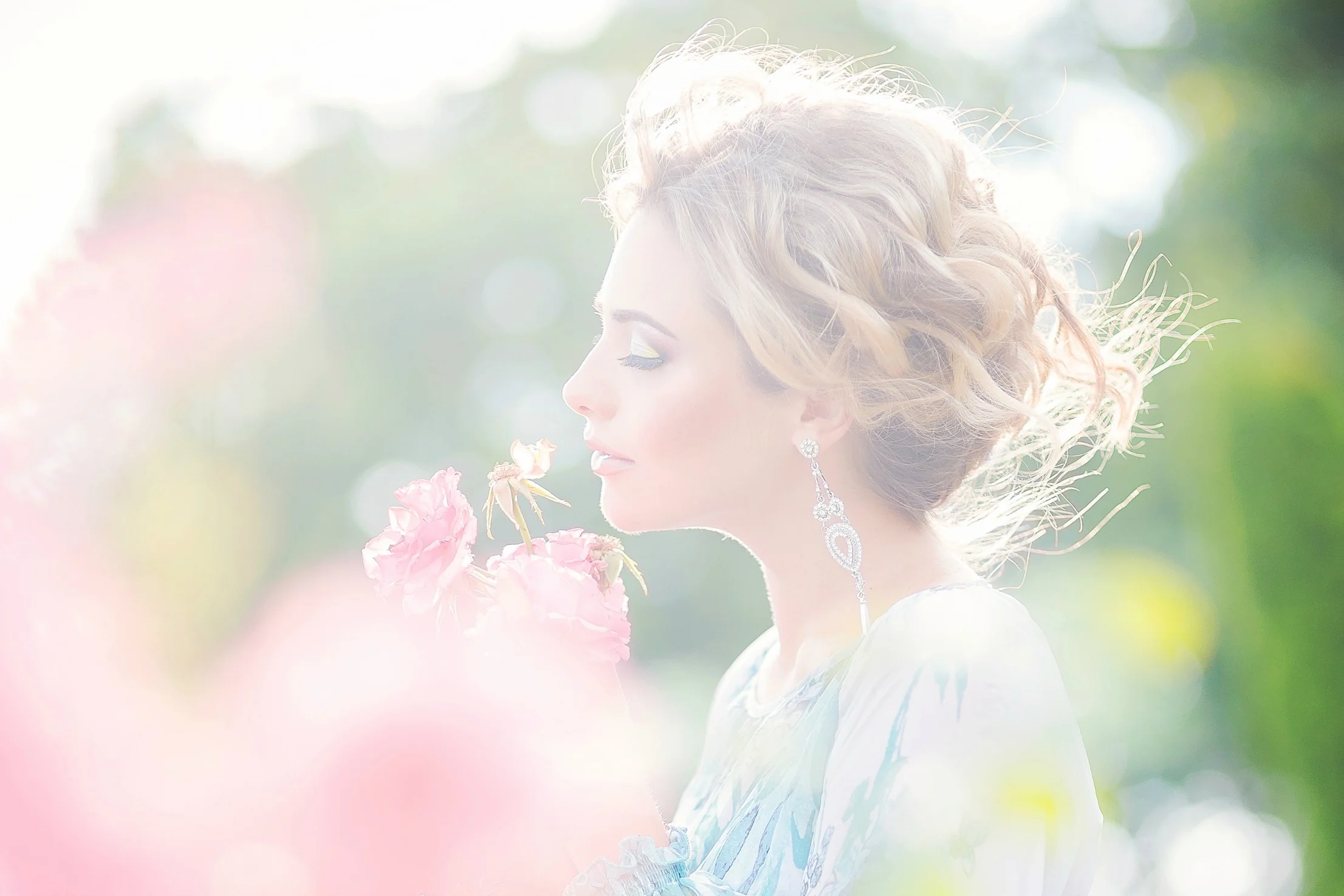 Song of Solomon and the Single Woman