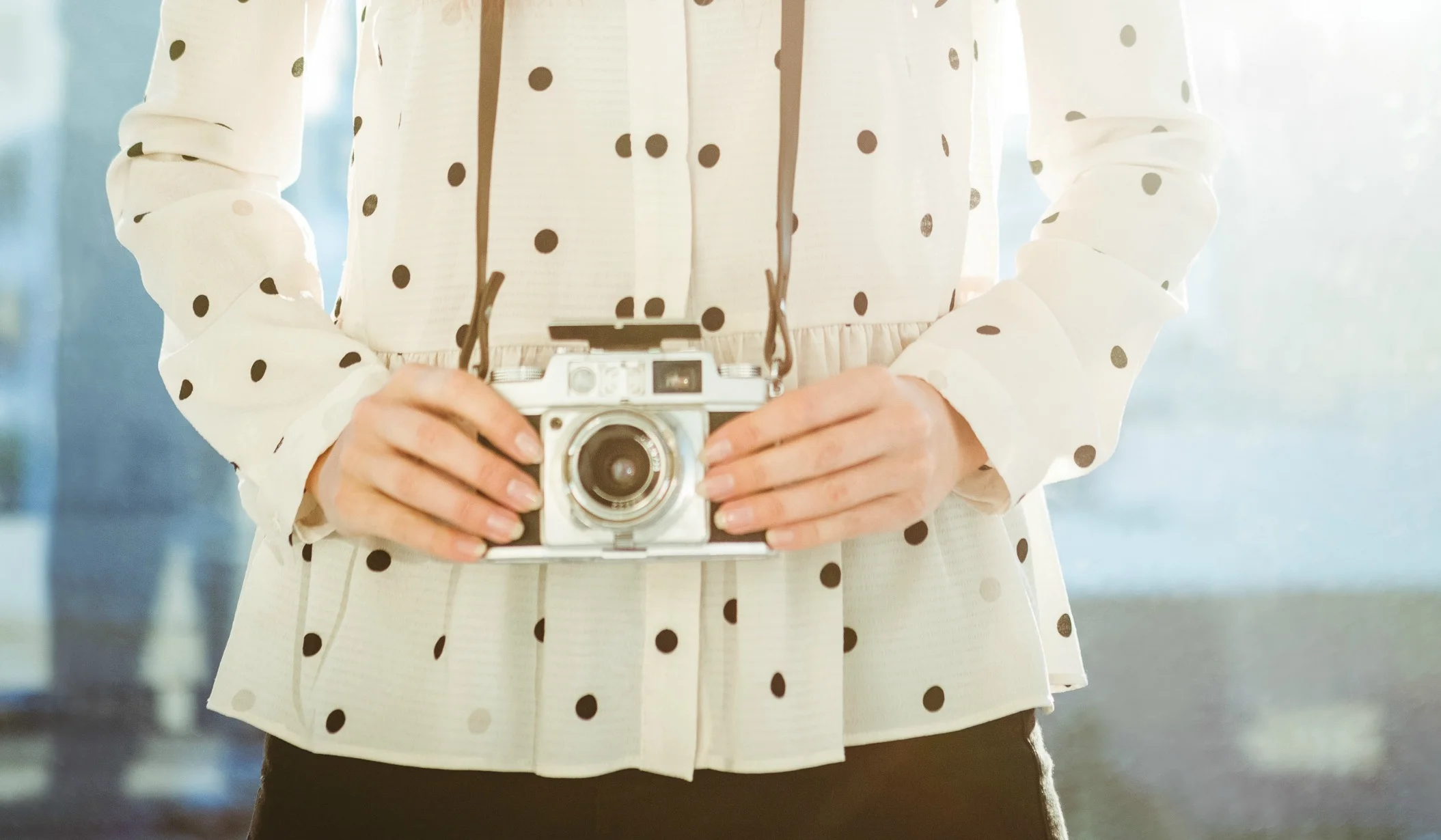 5 Truths to Say to Your Single Friends