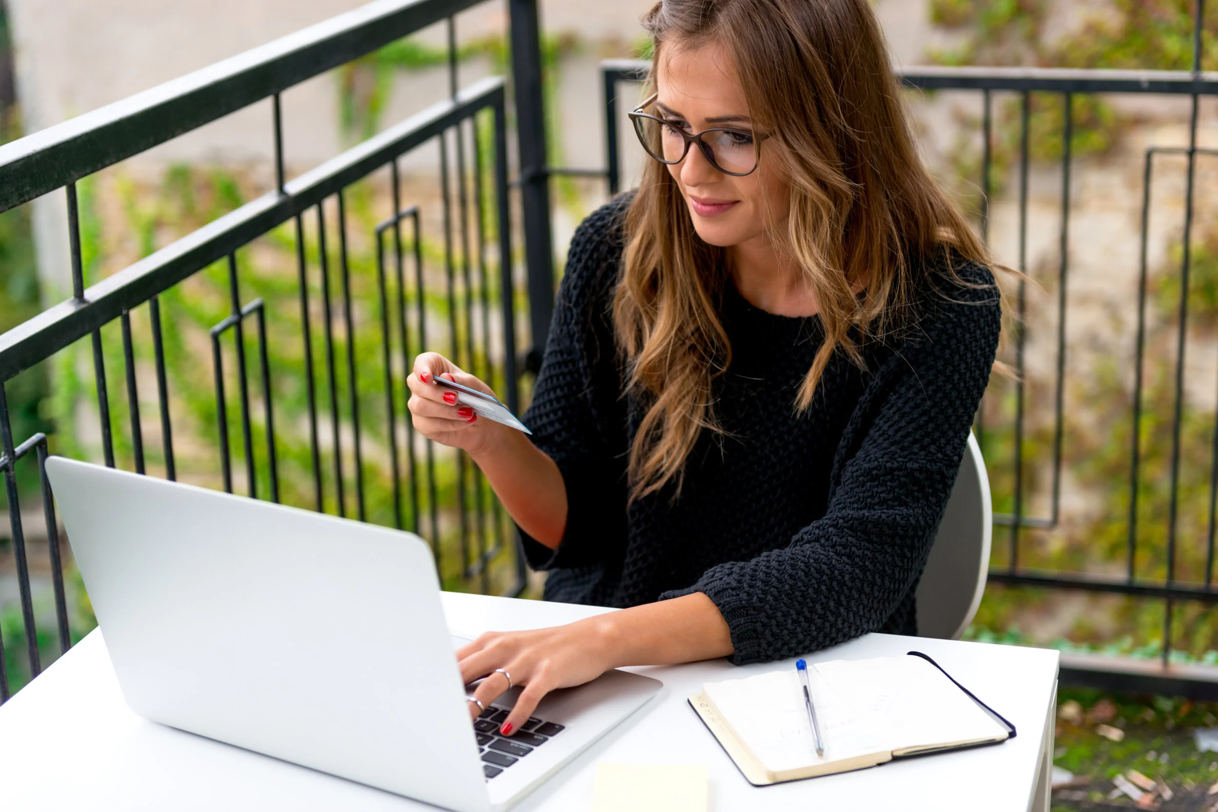 What Does the Bible Say About Money?