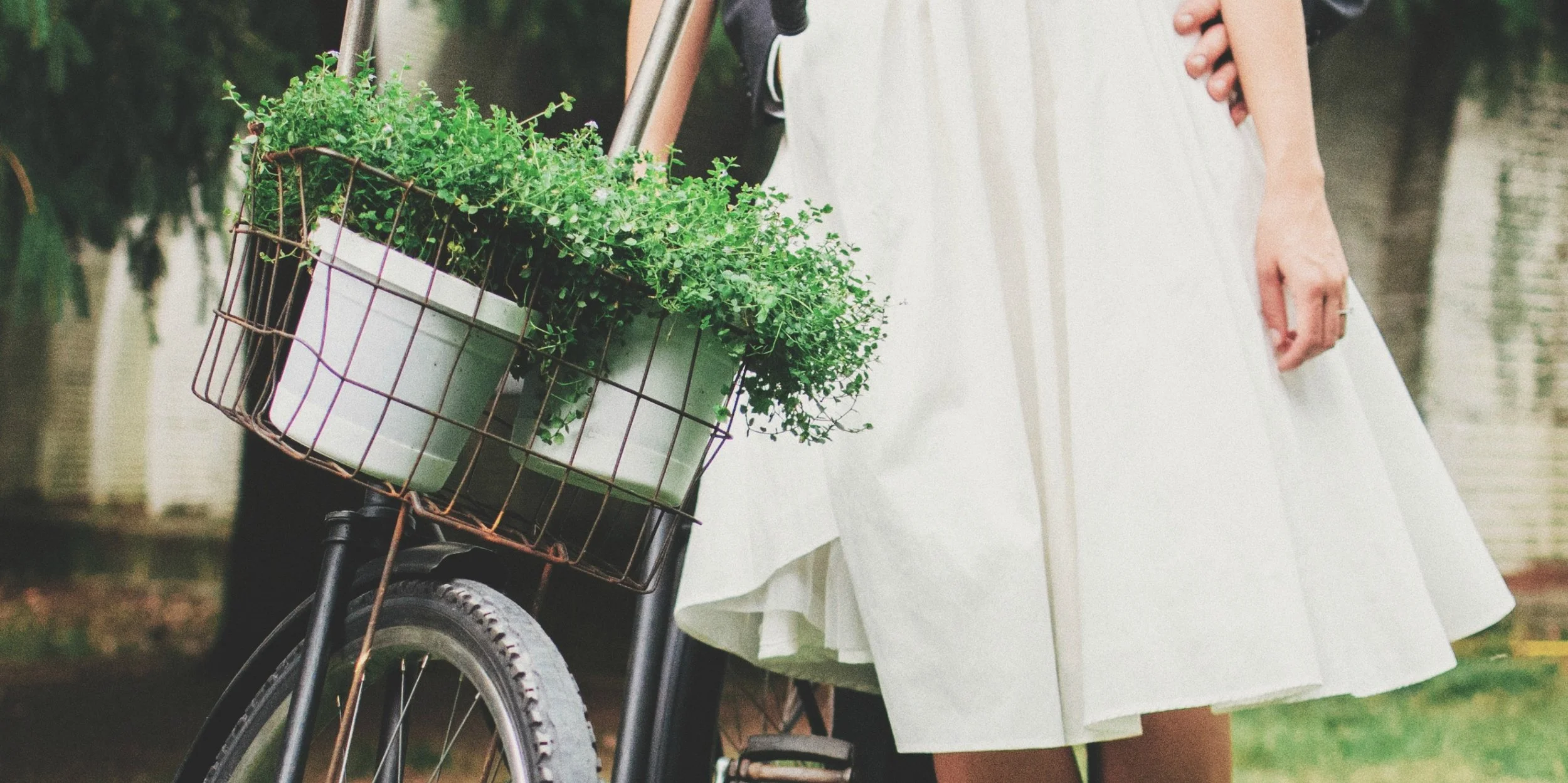 What Kind Of Wife Will You Be?