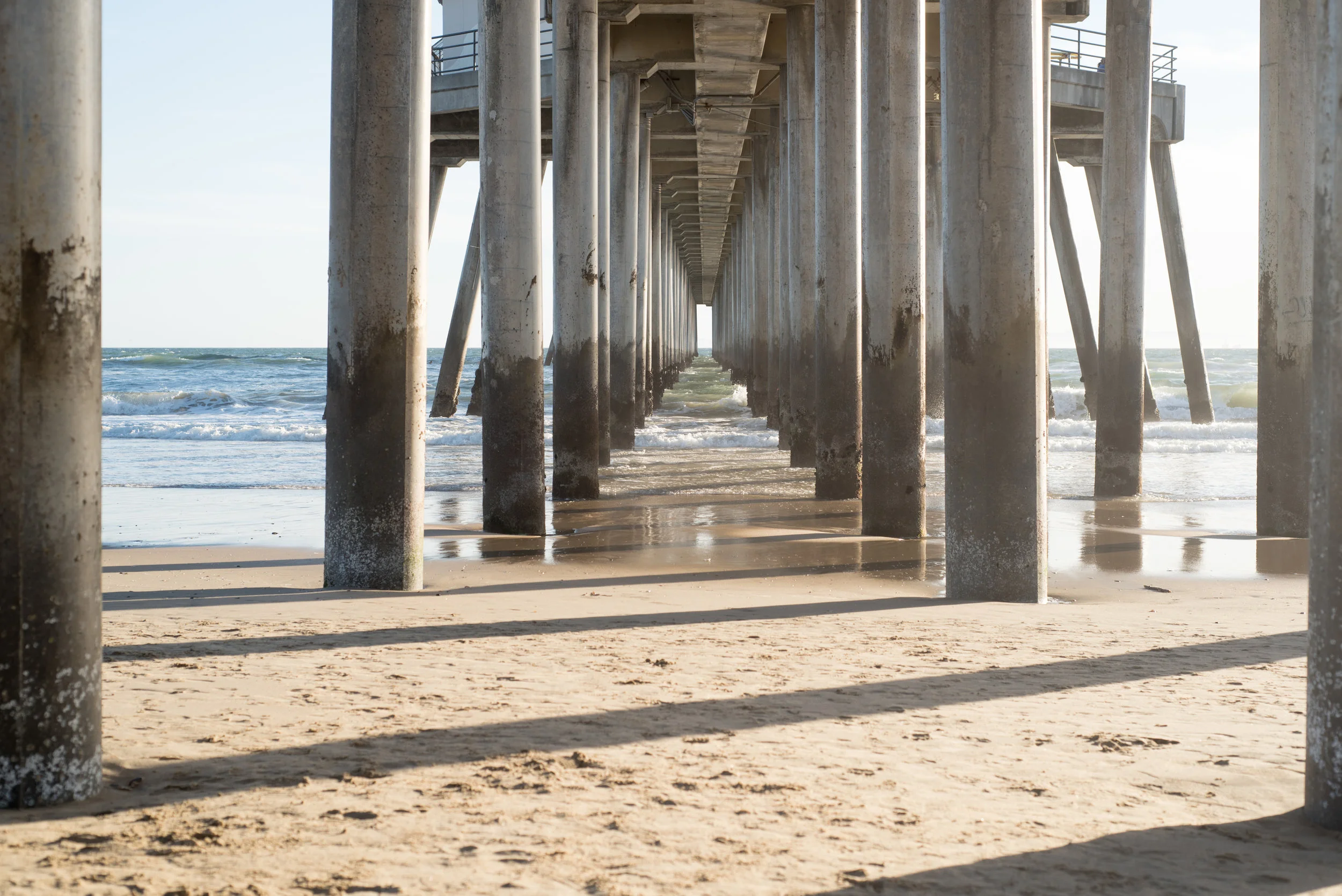 Resolving an Identity Crisis