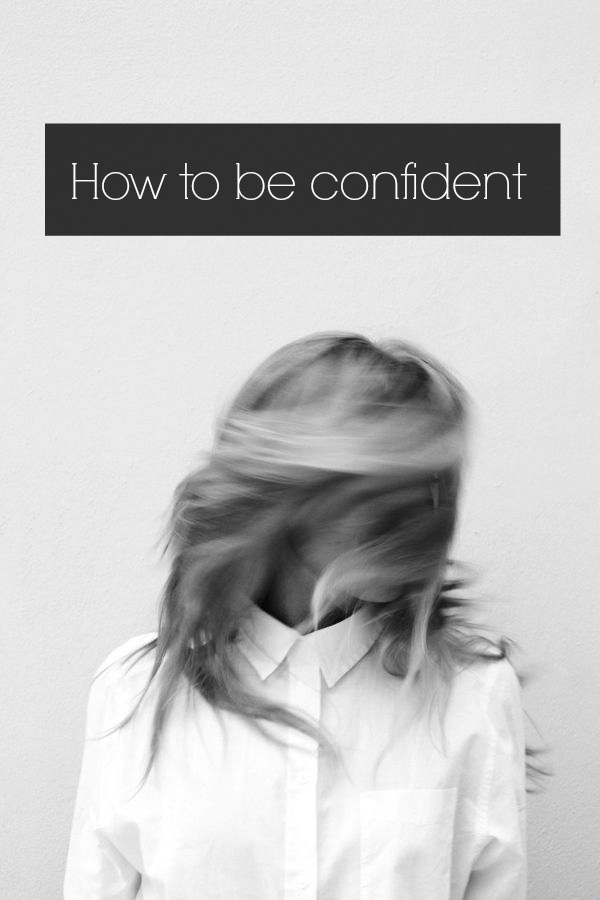 how-to-be-confident1.jpg