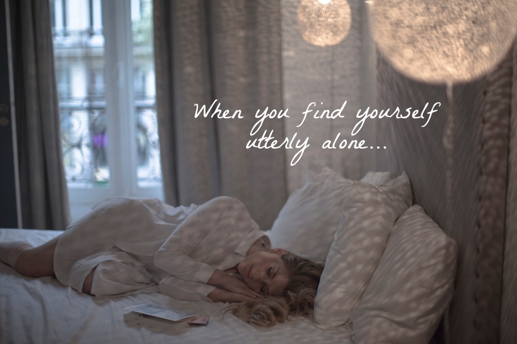 alone1.jpg