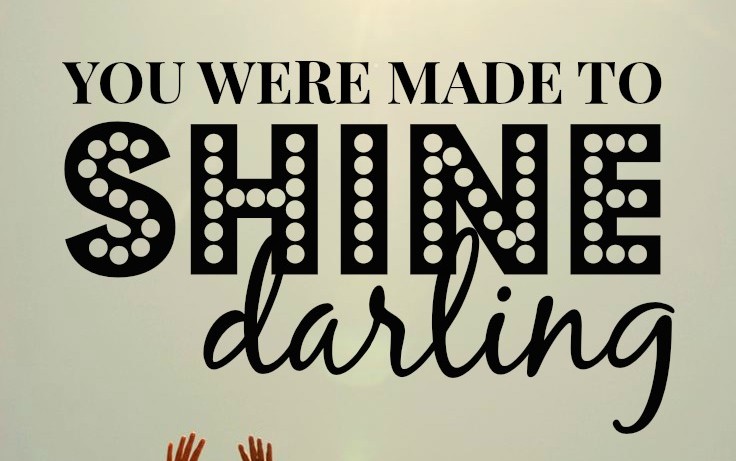 shine1-e1392599690916.jpg