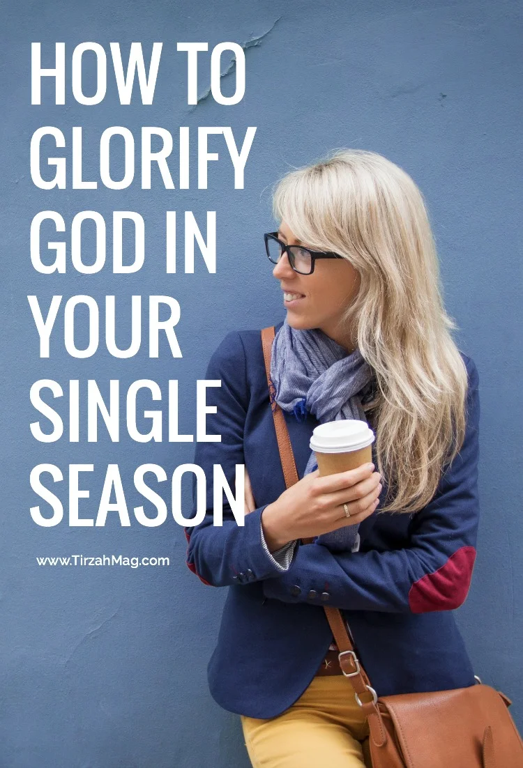 Pinned thousands of times, this article is a must read for every single girl!