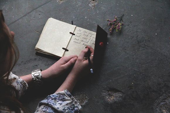 Prayer-Journal-e1441396806542.jpg