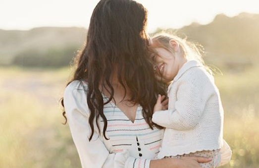 Lessons-my-mother-taught-me-about-respect-via-Tirzah-Magazine.png