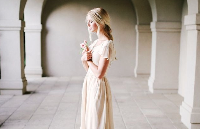 Spiritual-armor-via-Tirzah-Magazine.png