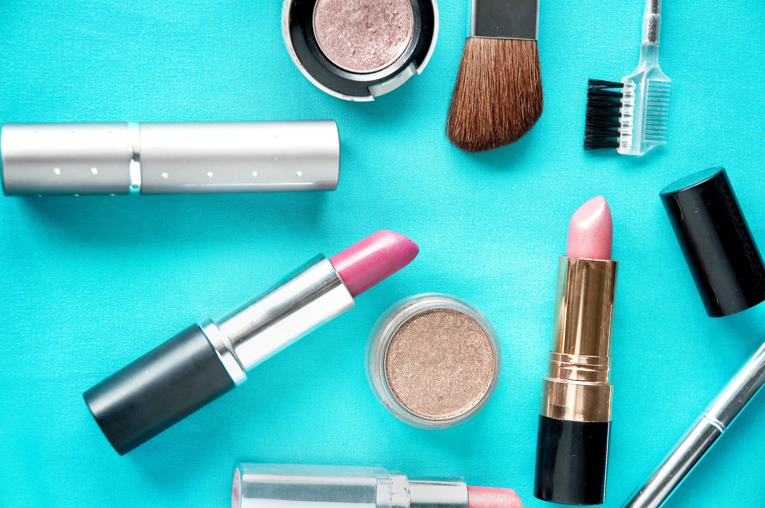 makeup.jpg