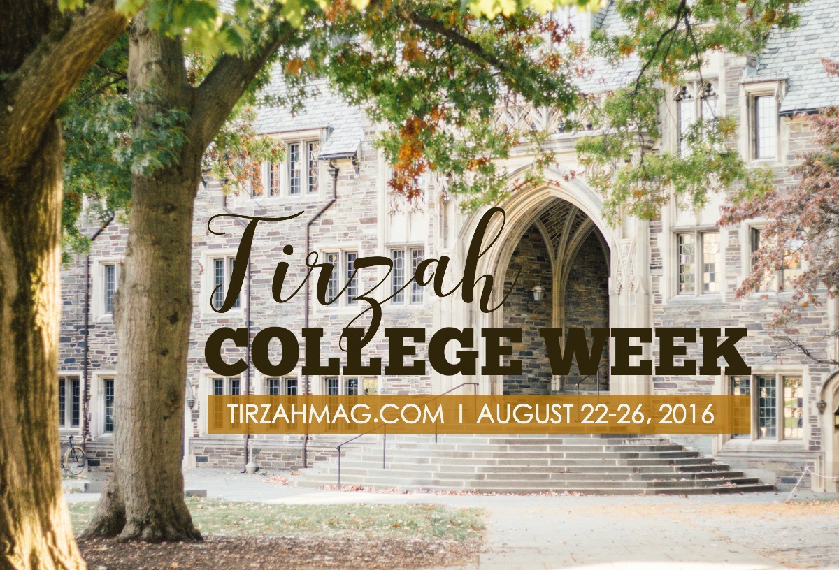 Tirzah-College-Week.jpg