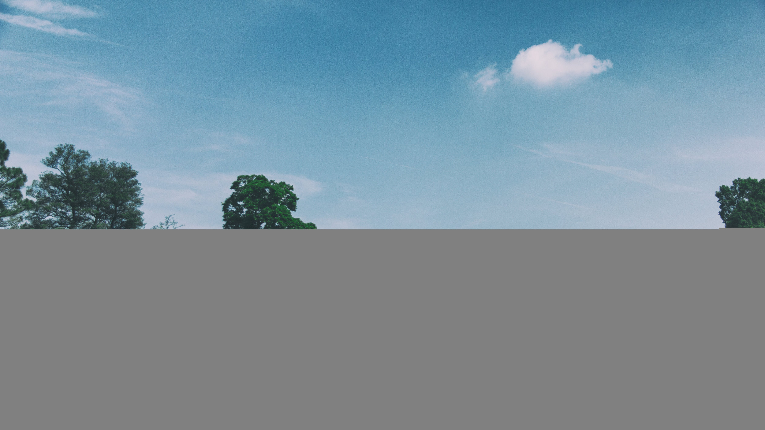 srikanta-h-u-106669.jpg