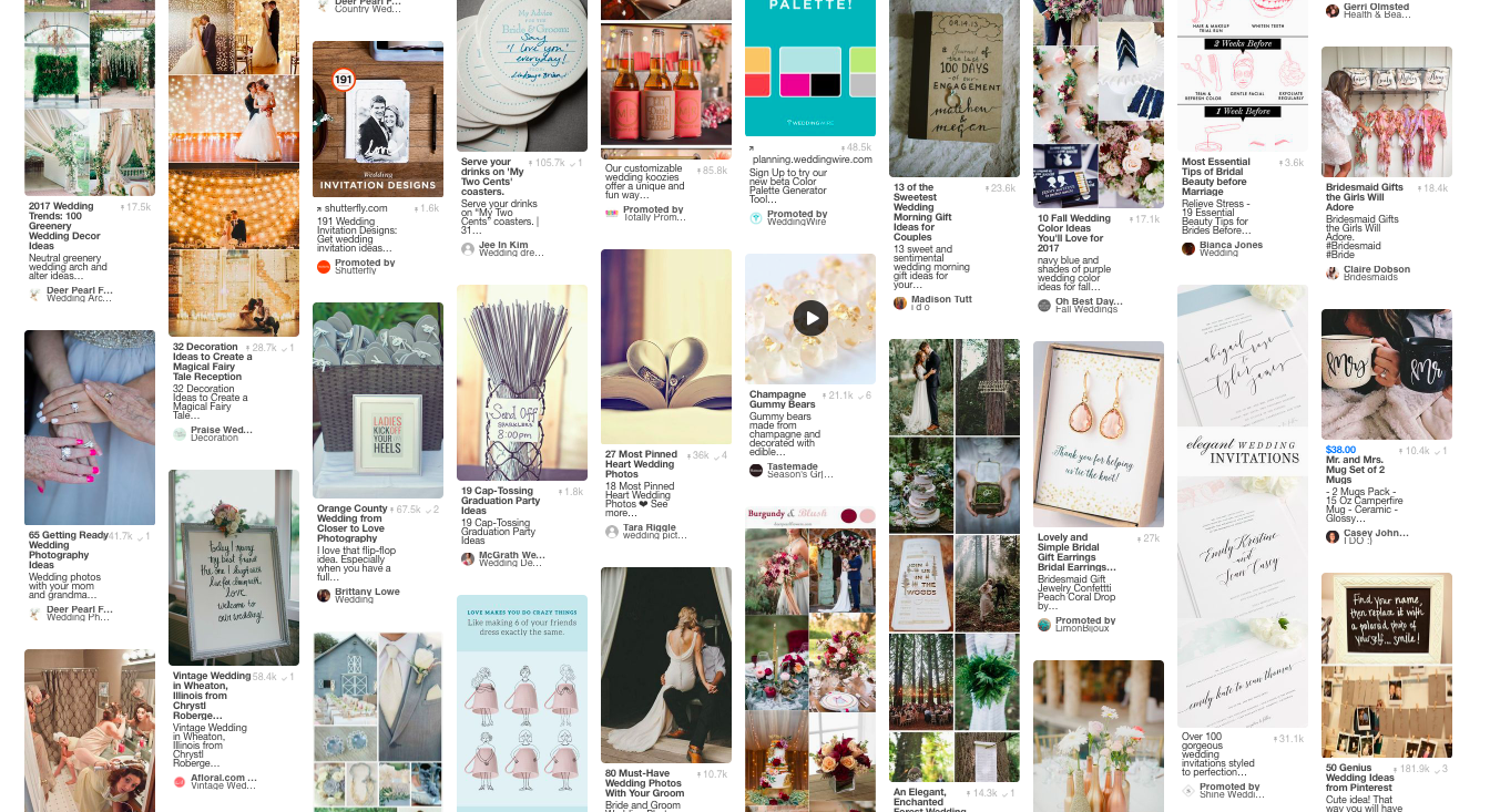 Screenshot-2017-05-24-21.25.23.png
