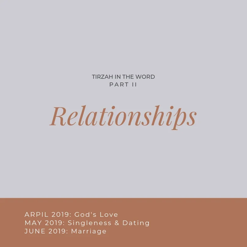 2. Relationships.jpg