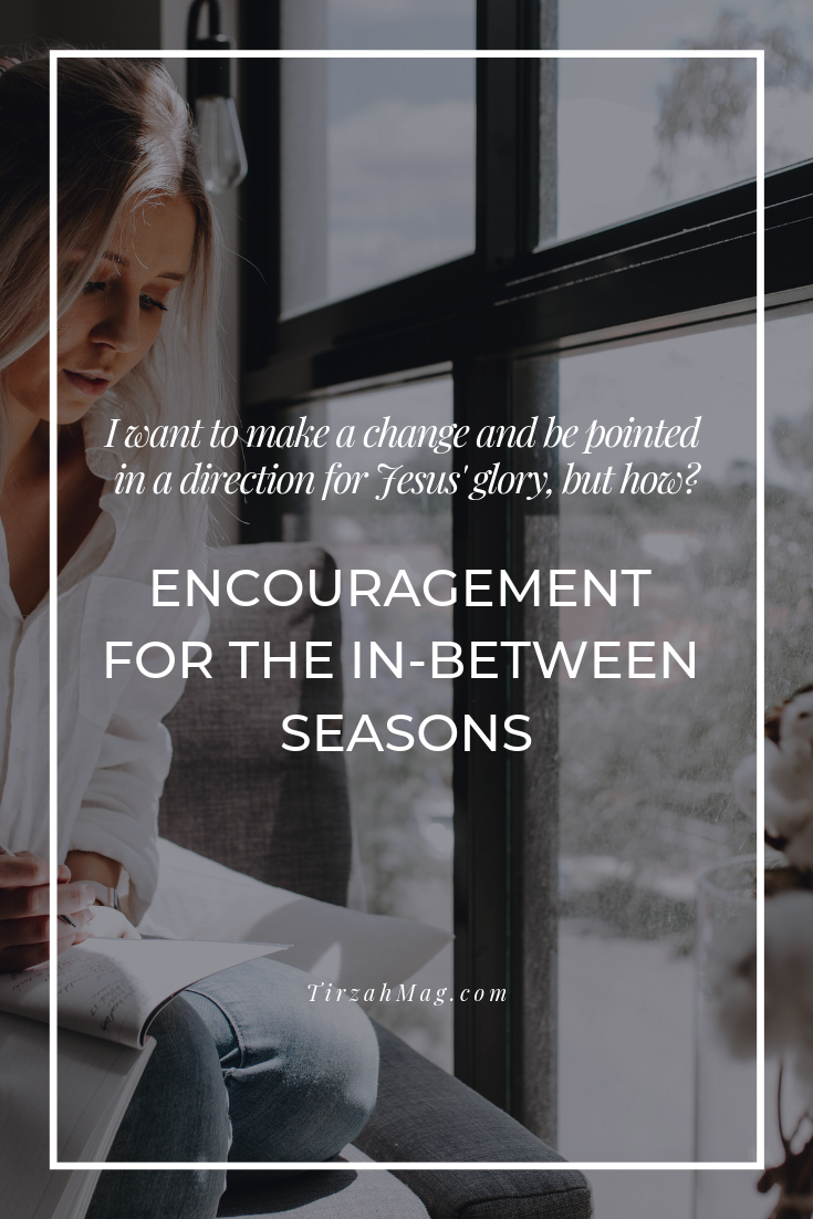 Finding God in seasons of silence and transition.png