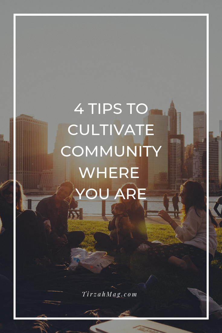 How to cultivate community.png