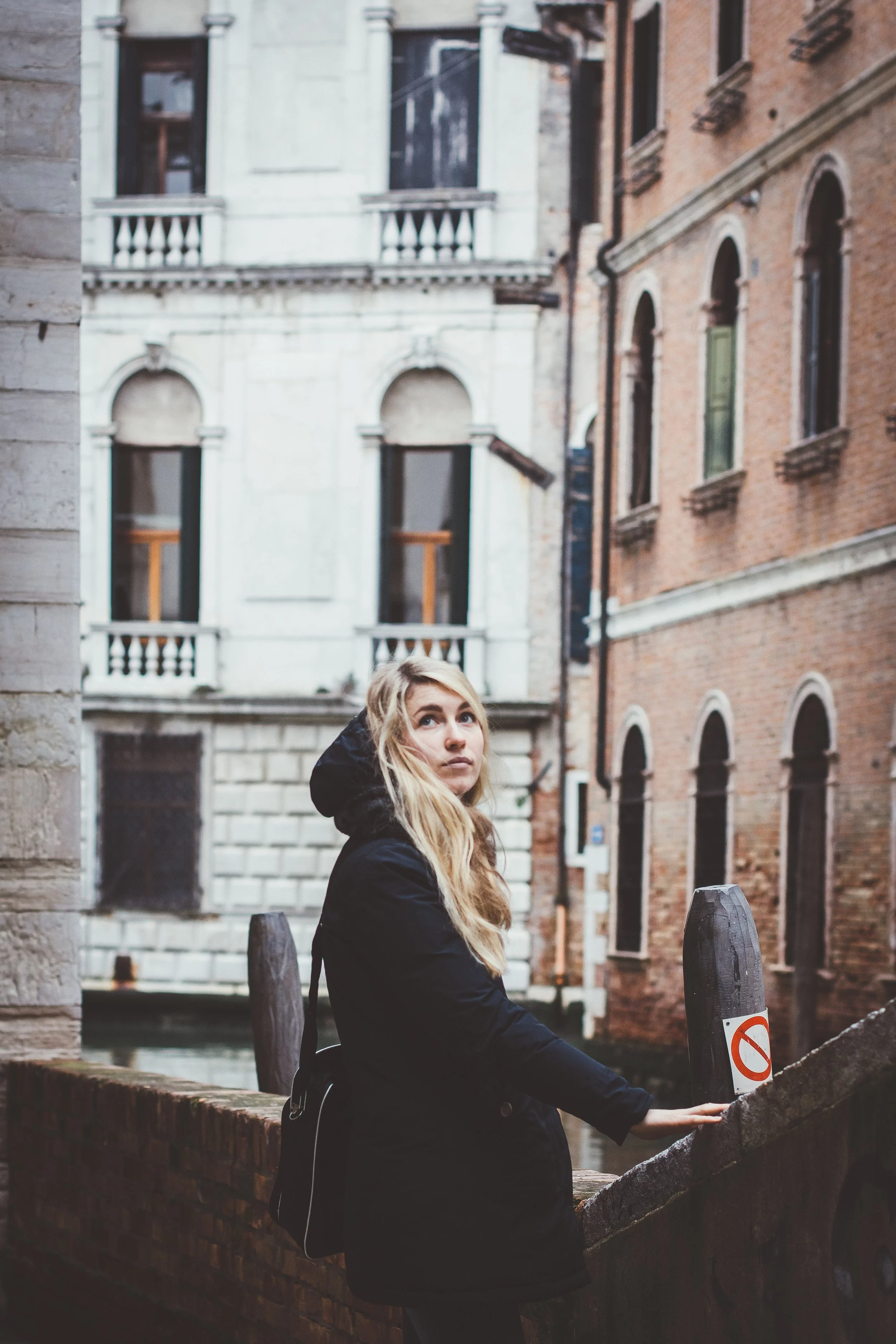eugene-zhyvchik-1454039-unsplash.jpg
