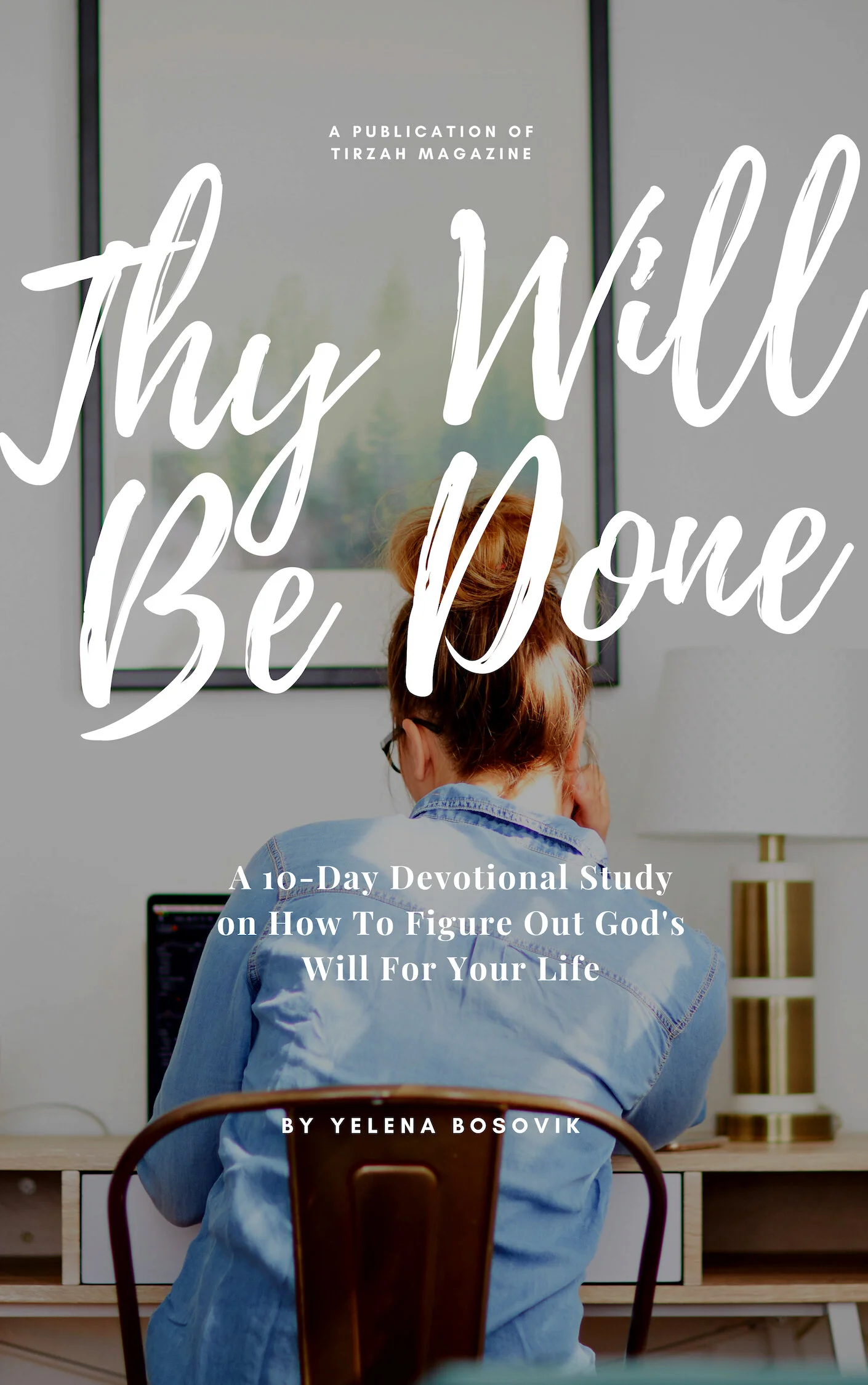 Thy Will Devotional Cover-2.jpg