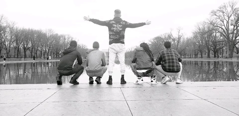 How God Led Me to Start a Home for Teen Mothers (Part 4)