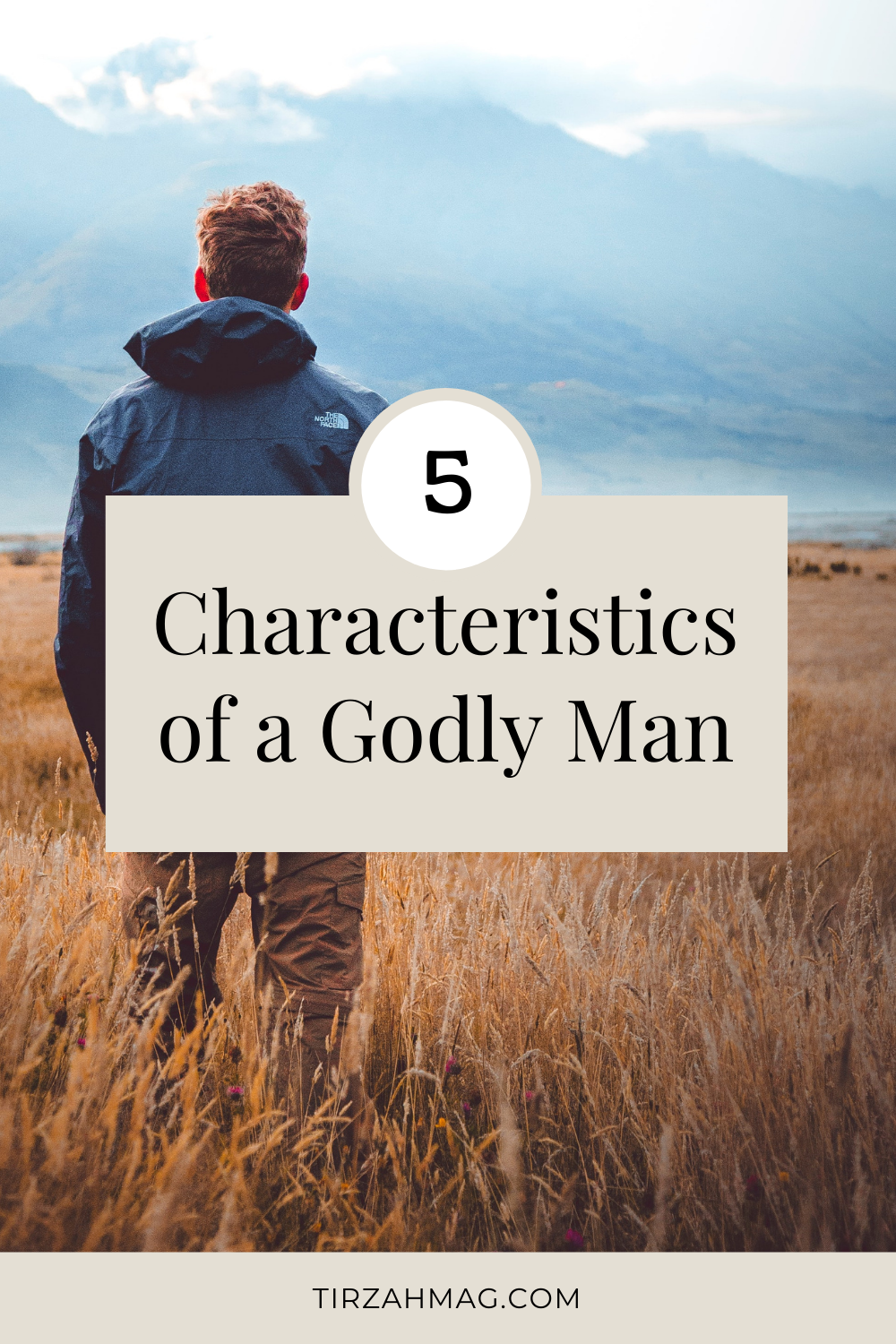 Definition Of God Fearing Man : What Does It Mean for the Christian to ...
