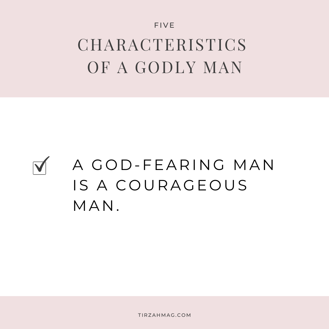 Characteristics of a Godly Man 10.png