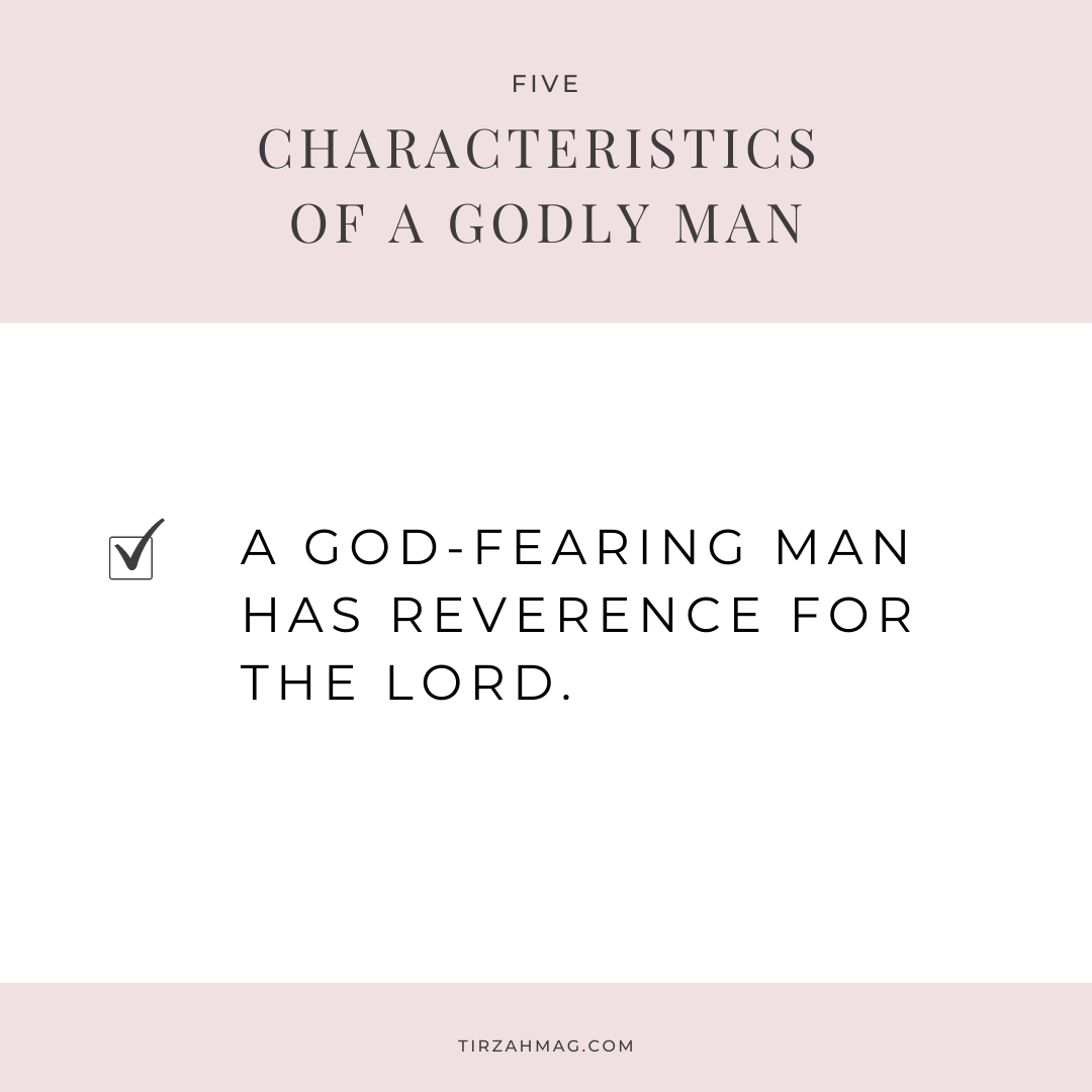 Characteristics of a Godly Man 9.png