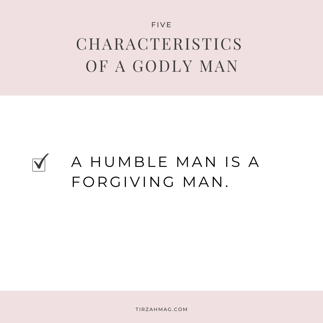 Characteristics of a Godly Man 8.png