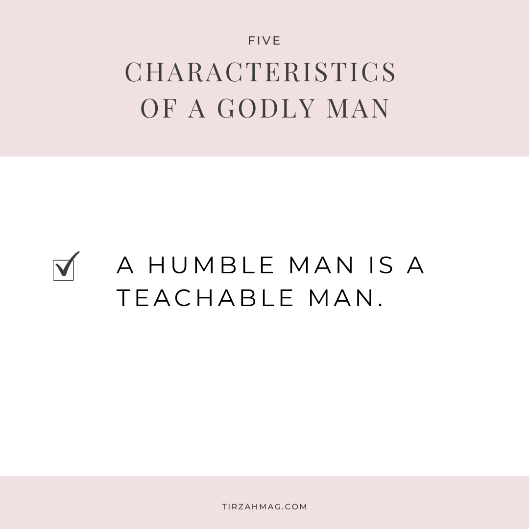 Characteristics of a Godly Man 7.png