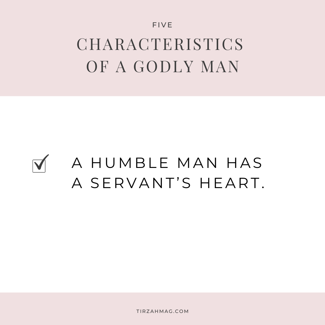 Characteristics of a Godly Man 6.png