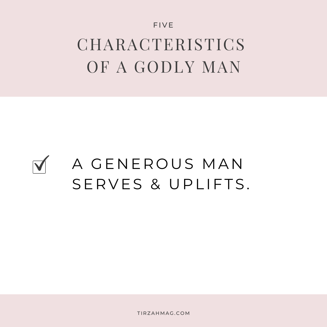 Characteristics of a Godly Man 5.png