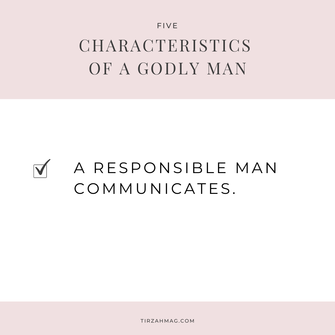 Characteristics of a Godly Man 4 - Copy.png