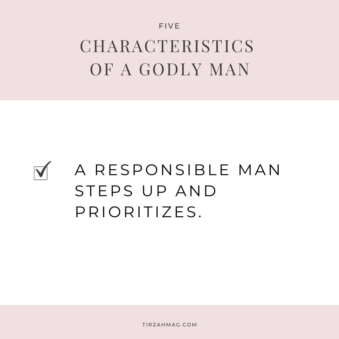 Characteristics of a Godly Man 3 - Copy.png