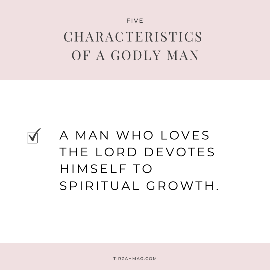 Characteristics of a Godly Man 2 - Copy.png