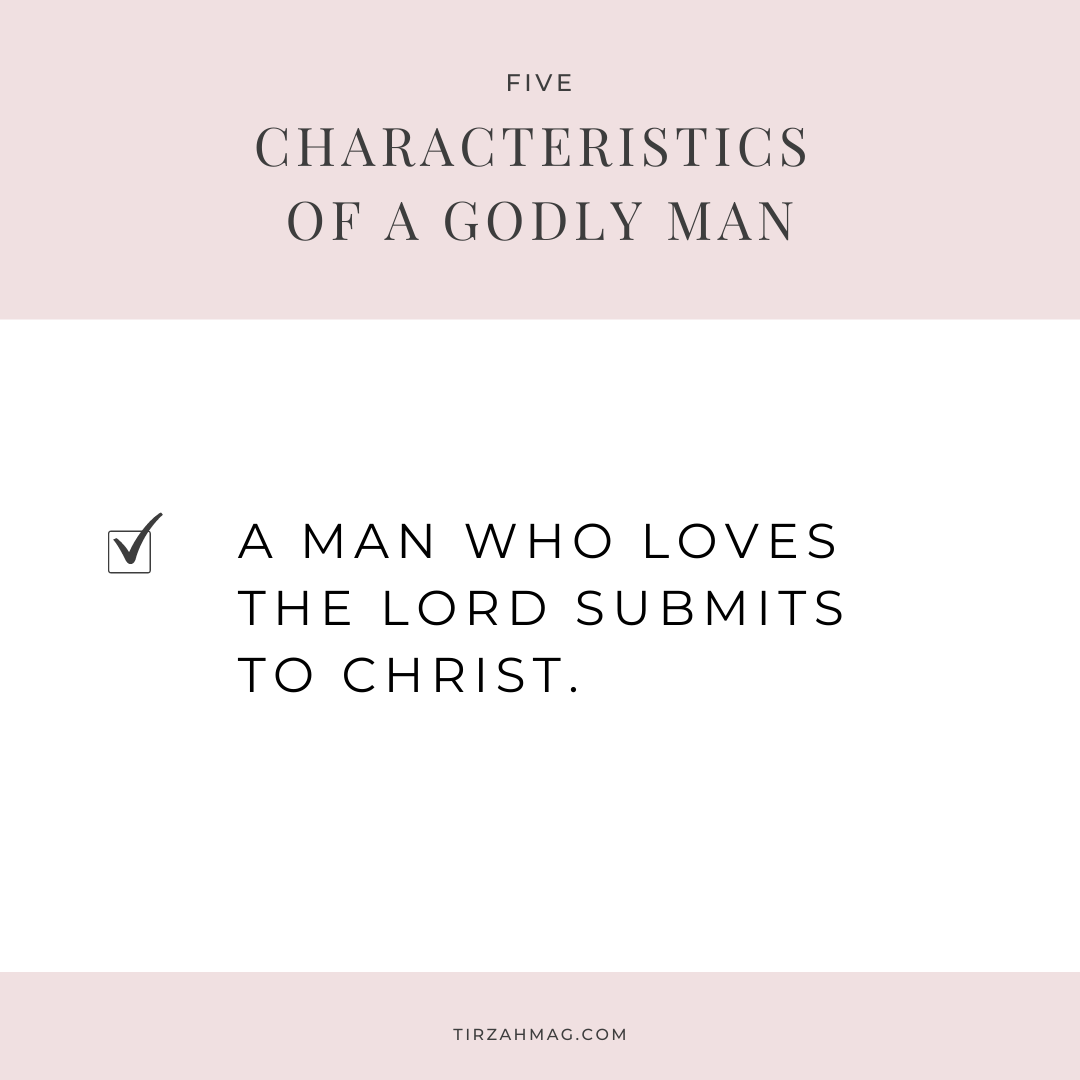 Characteristics of a Godly Man 1.png