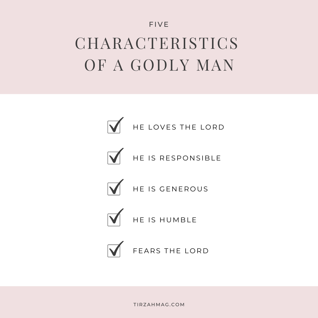 Characteristics of a Godly Man - Copy.png