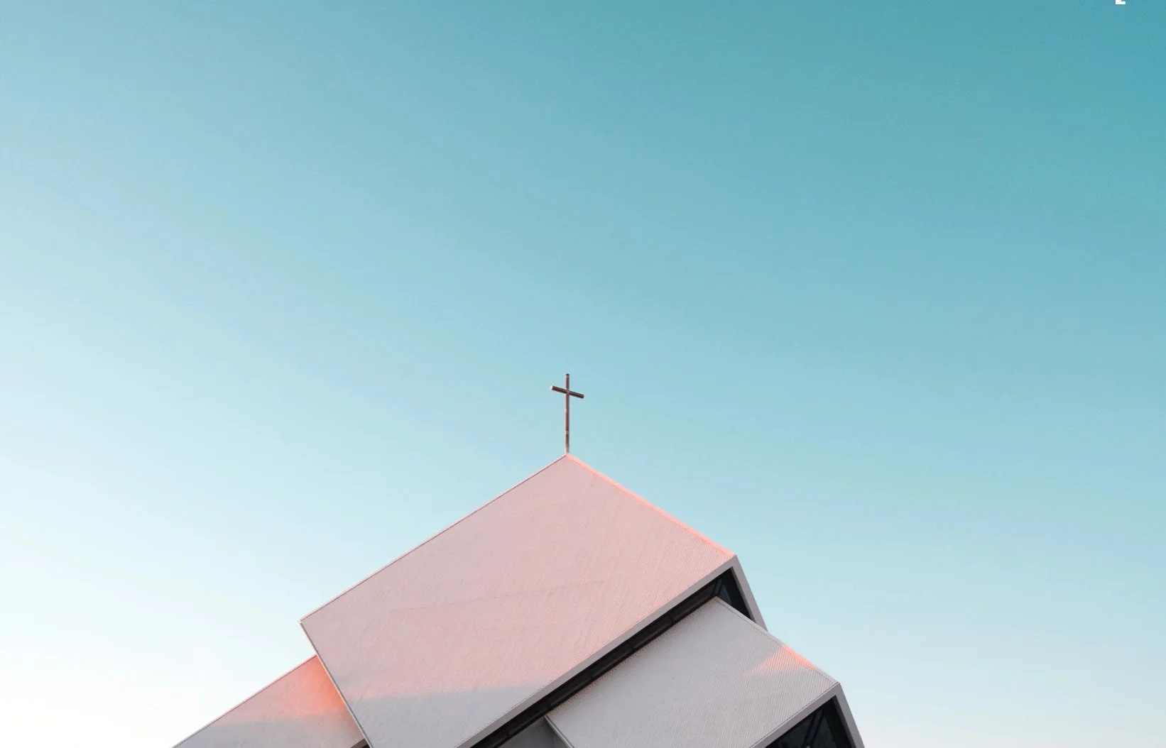 5 Signs of A Healthy Church