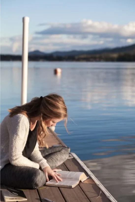 Ever Felt Condemned?