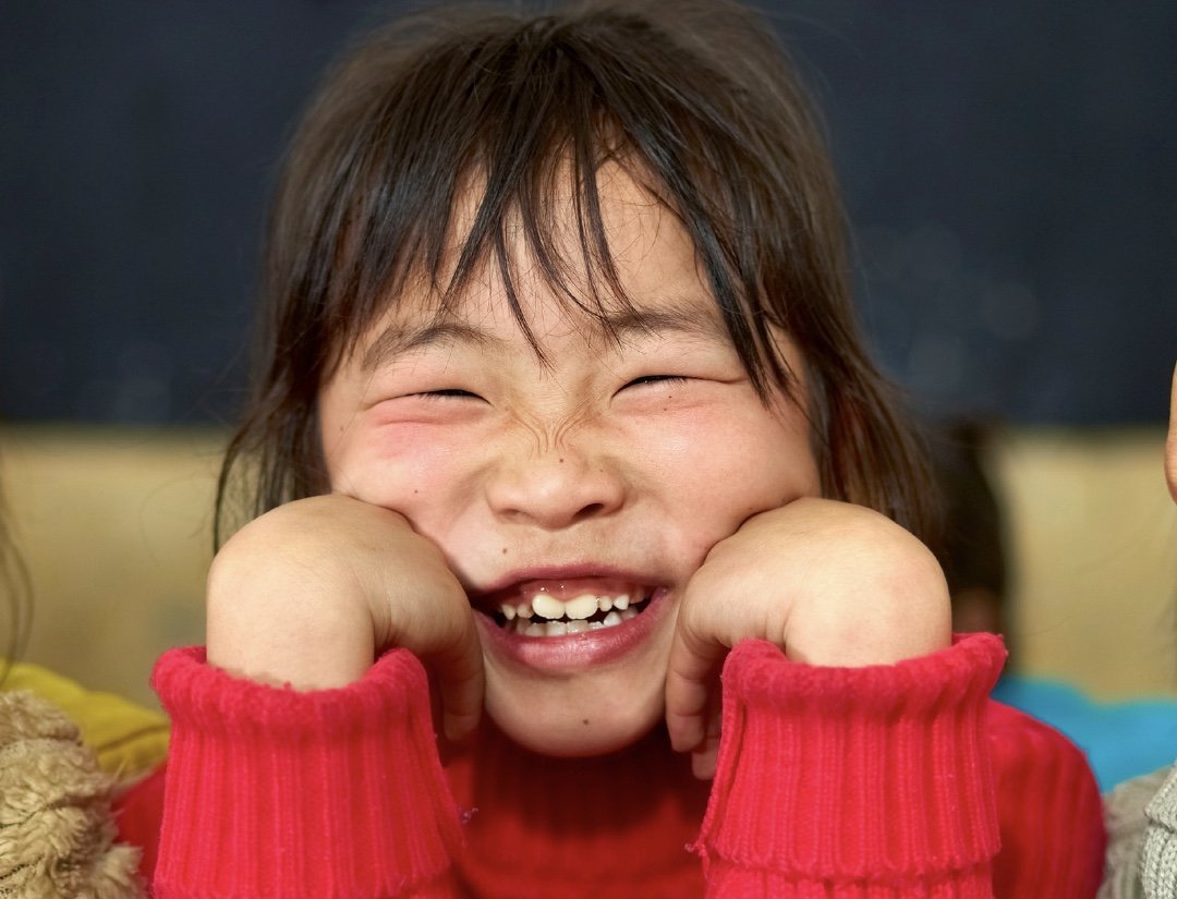 Advancing Native Missions Christmas Consideration