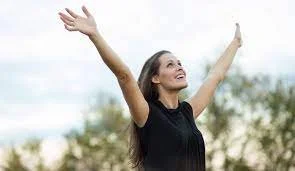 On Spiritual Disciplines: Solitude