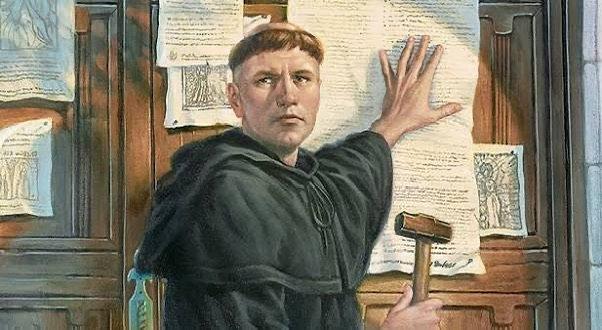 Saints & Martyrs: Part 3