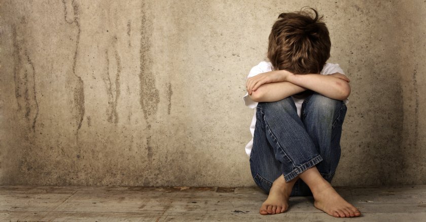 Foster Care and the Homelessness Crisis