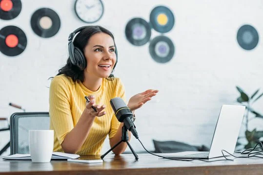 What is a "Godly" Christian Influencer?