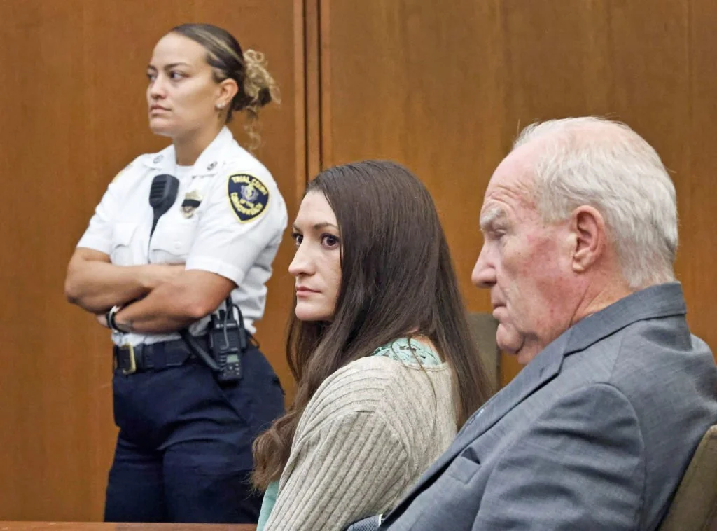 The Verdict Isn’t In 