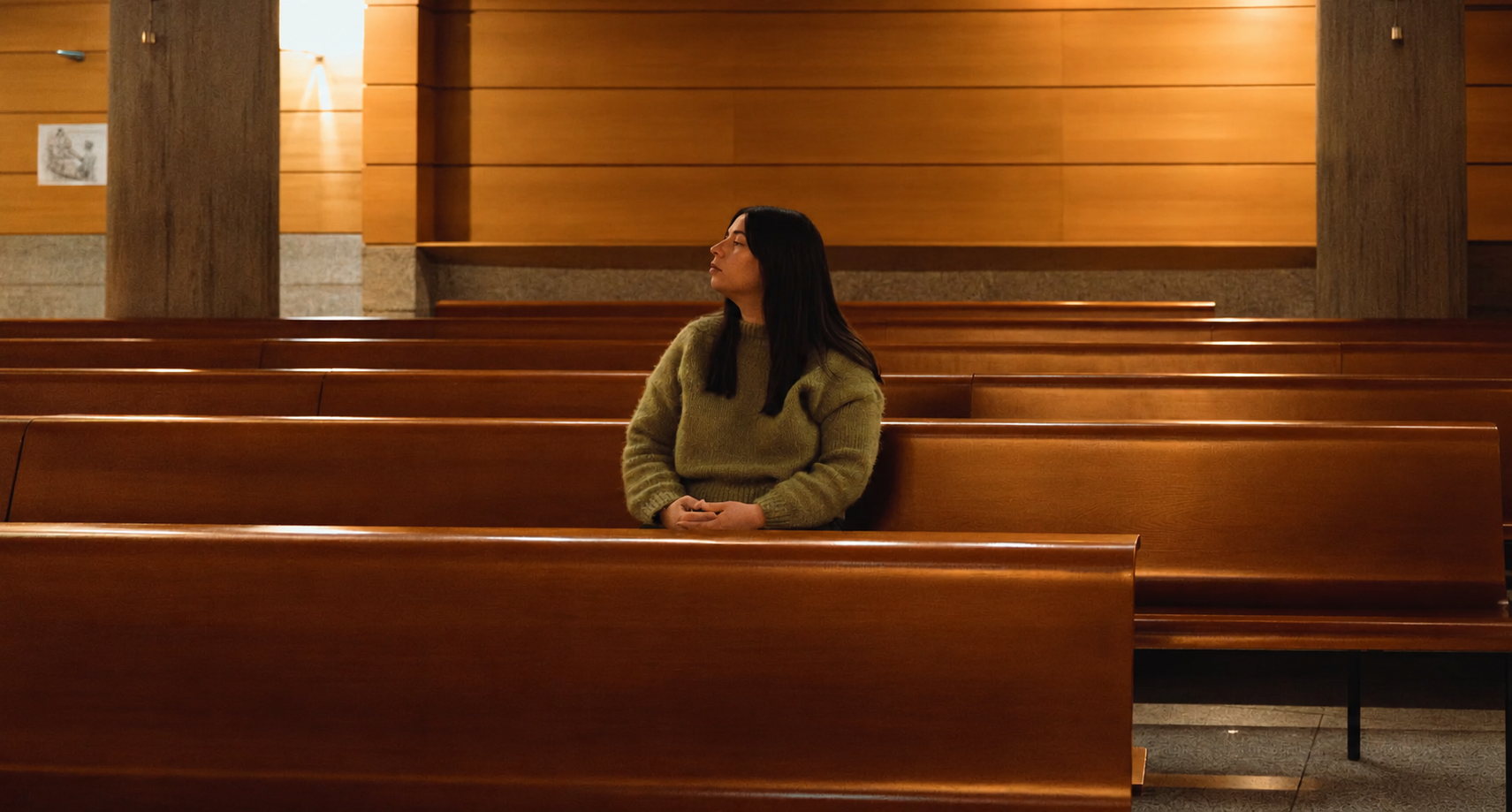 Seasons of Faith 