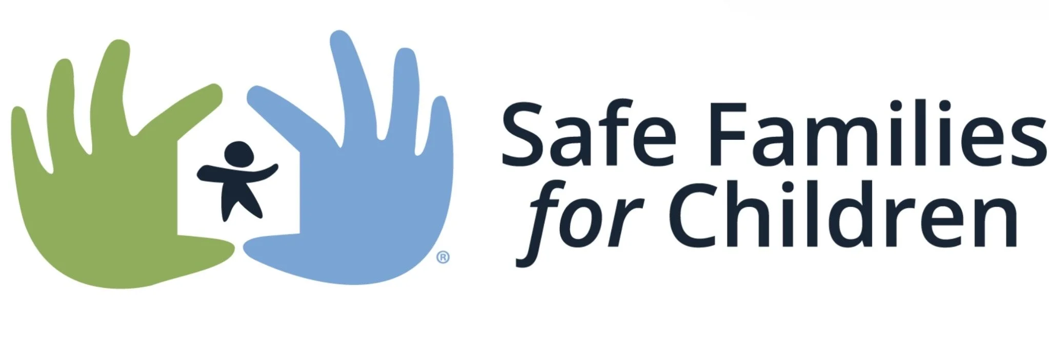 A SAFE Place for Homeless Families