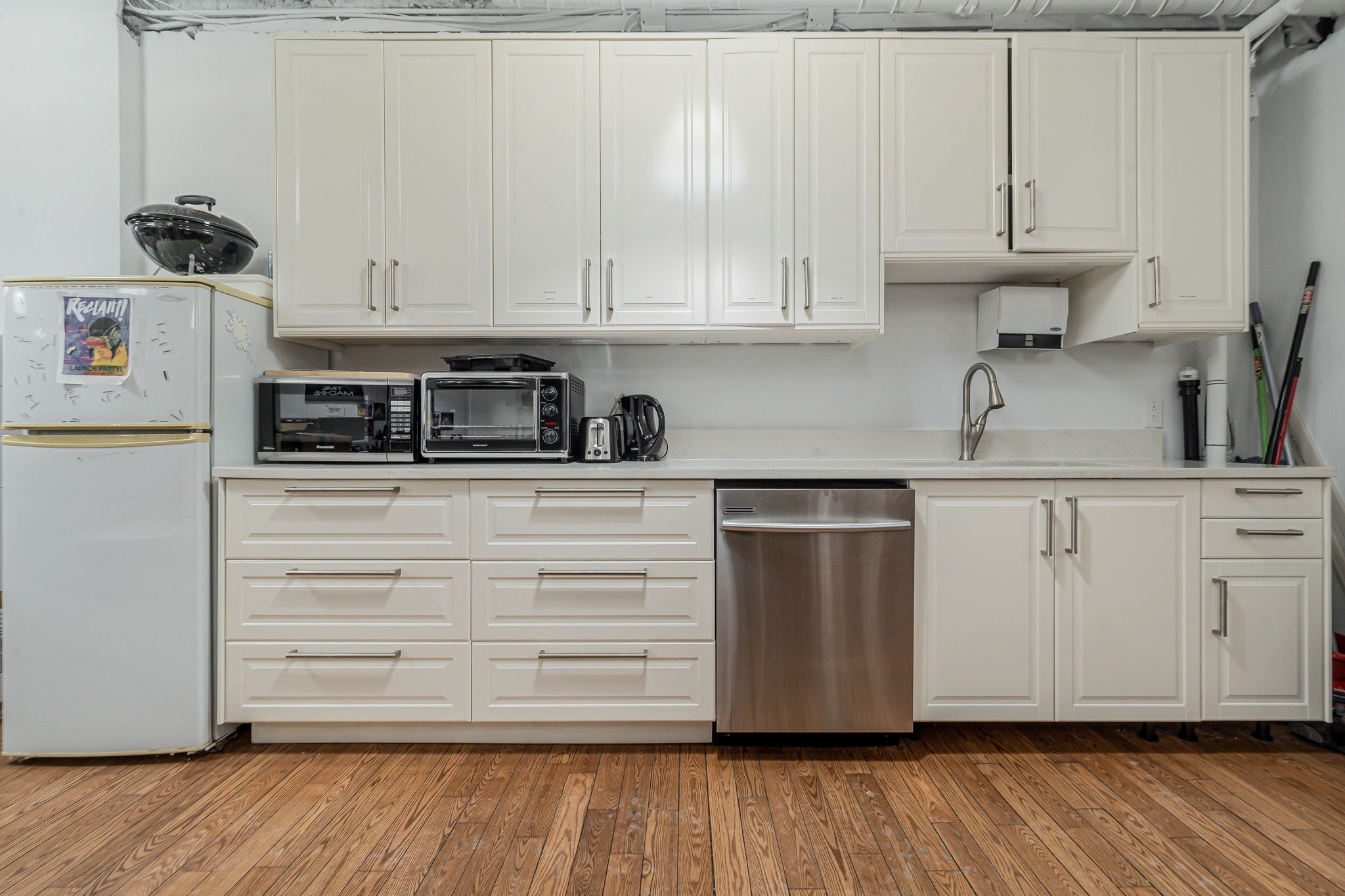 3-web-or-mls-DSC09138-HDR.jpg