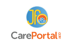 CarePortal Logo.png