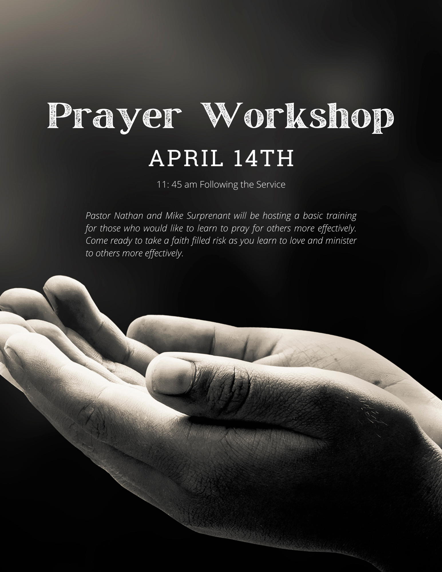 Prayer Training_04_14_2024.png