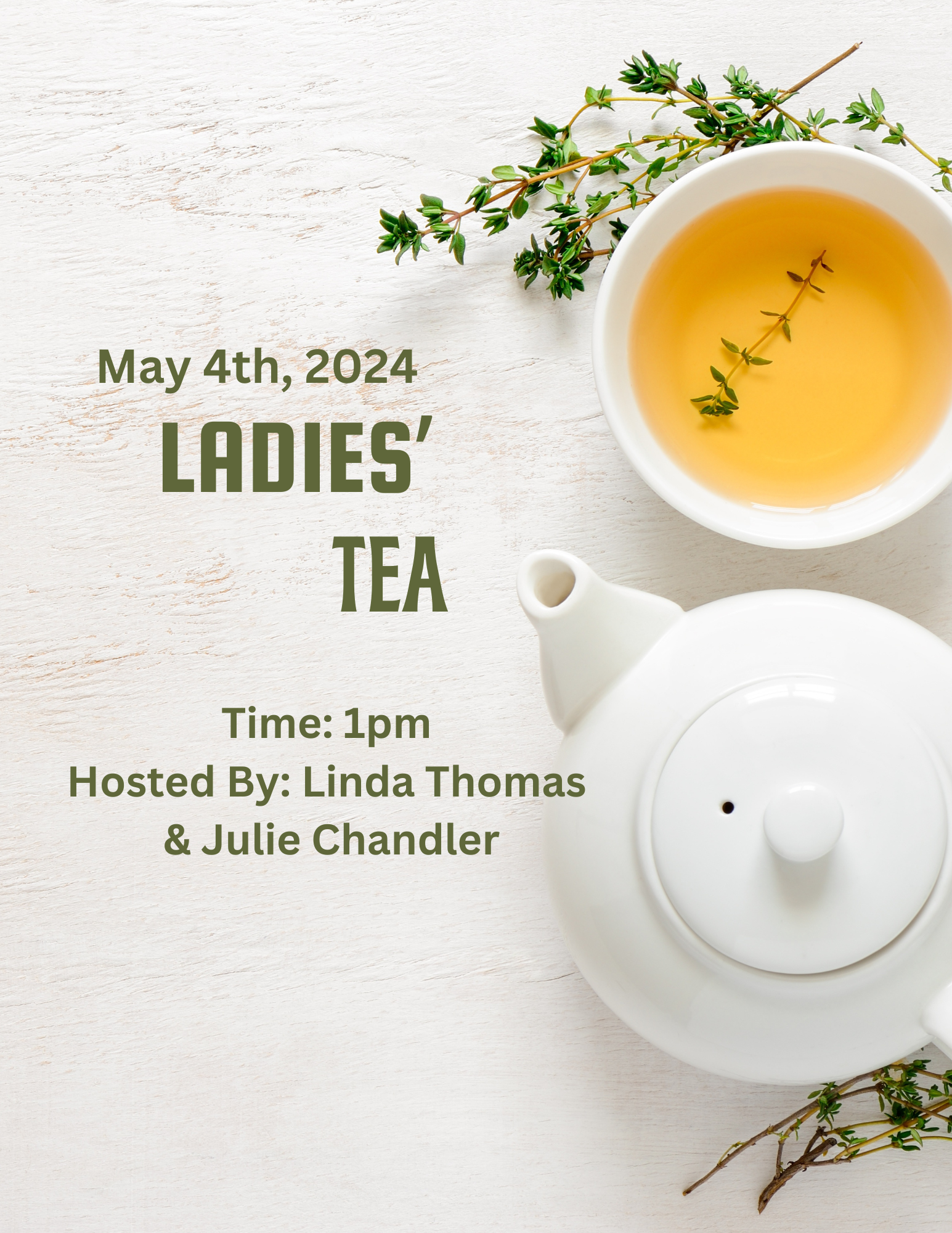 Ladies’ Tea_May 2024.png